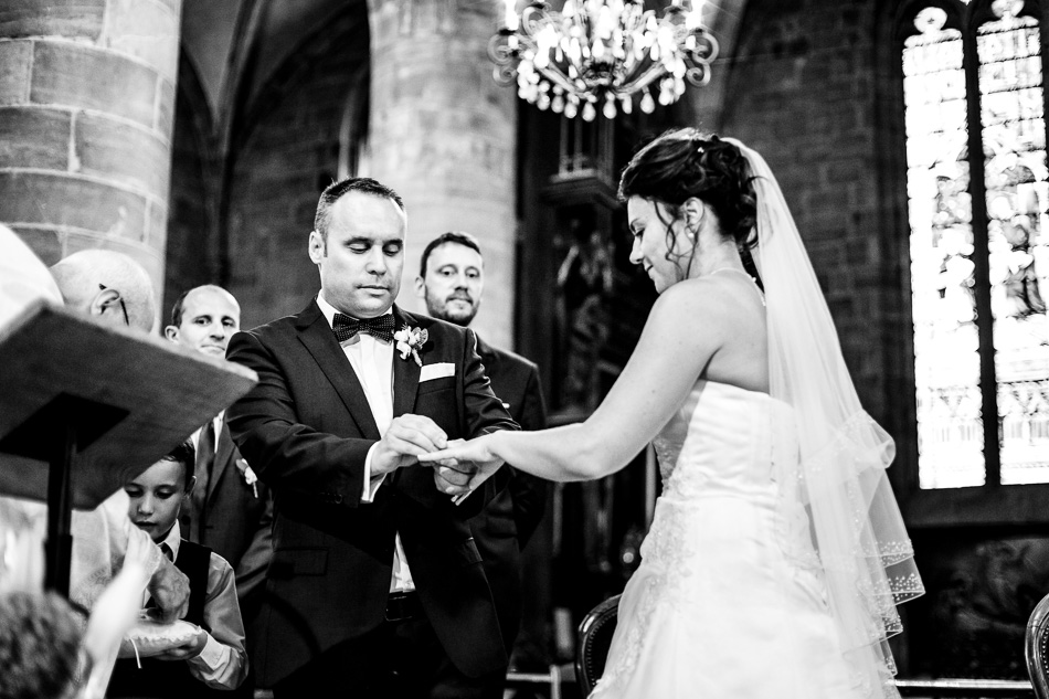 2017 08 05 17h00 045